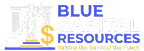 Blue Capital Resources