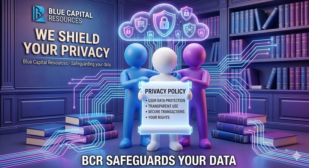 BCR-PRIVACY POLICY-1