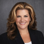 Shannon McMurray Professional-png